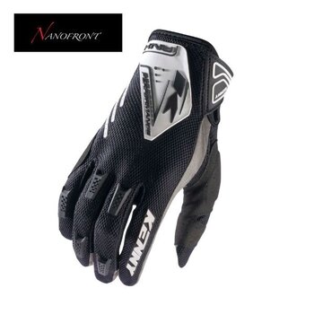 Performance Gloves Black