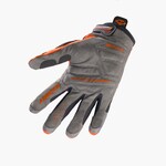 Performance Gloves Orange