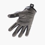 Performance Gloves White