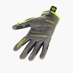 Kid Performance Gloves Neon Yellow
