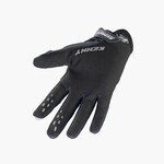 Brave Gloves Black