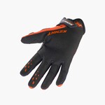 Brave Gloves Orange