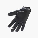 Kid Brave Gloves Black