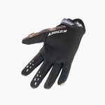 Kid Brave Gloves Camo