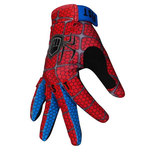 FIST Glove Youth Webs