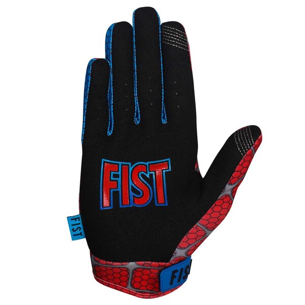 FIST Glove Youth Webs