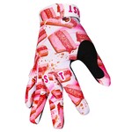 FIST Glove Youth Biscuits