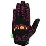 FIST Glove Youth Fury