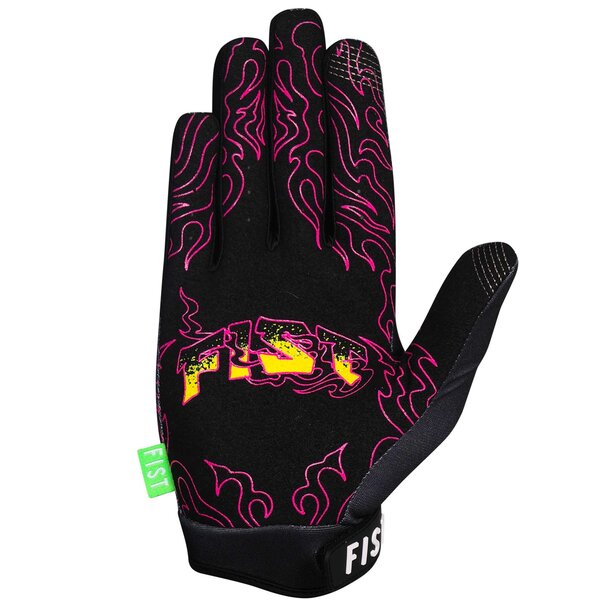 FIST Glove Youth Fury