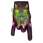 FIST Glove Youth Fury