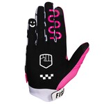 FIST Glove Ellie Chew Chewnique