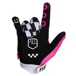 FIST Glove Ellie Chew Chewnique