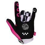 FIST Glove Ellie Chew Chewnique