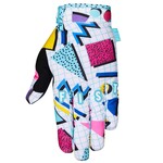 FIST Glove Andy Buckworth Eighties