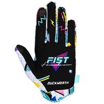 FIST Glove Andy Buckworth Eighties