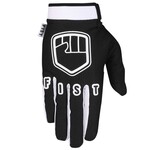 FIST Glove Black Panda
