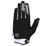 FIST Glove Black Panda