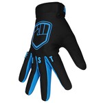 FIST Glove Fluro Blue