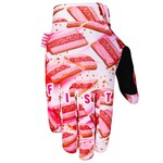 FIST Glove Biscuits