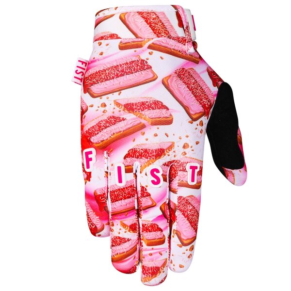 FIST Glove Biscuits
