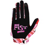 FIST Glove Biscuits