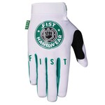 FIST Glove Roasted