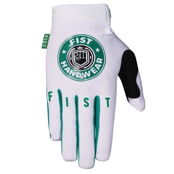 FIST Glove Roasted
