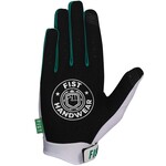 FIST Glove Roasted