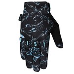 FIST Glove Chrome