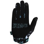 FIST Glove Chrome