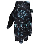 FIST Glove Chrome