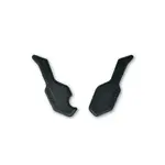 Atlas Brace Chest Pads  vision brace