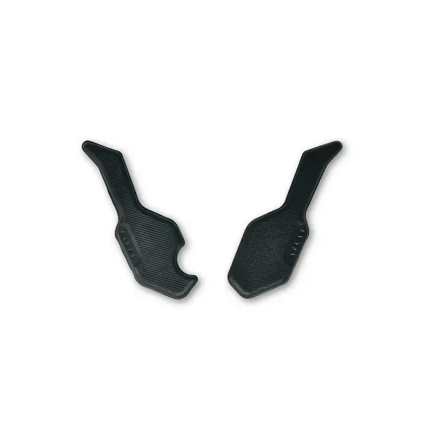 Atlas Brace Chest Pads  vision brace