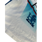 MX Racer Shirt Special Made (Geheel Naar Eigen Wens)