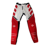 BMX Prolight Pant Special Made (Geheel Naar Eigen Wens)