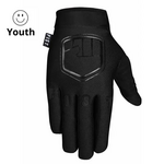 FIST Glove Youth Black Stocker