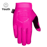 FIST Glove Youth Pink Stocker
