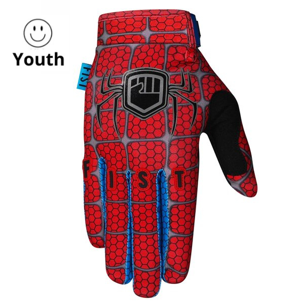 FIST Glove Youth Webs