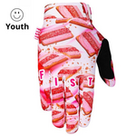 FIST Glove Youth Biscuits