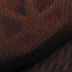 Racer Alpha Top 2 D3O BMX Full Body Armor
