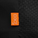 Racer Alpha Top 2 D3O BMX Full Body Armor