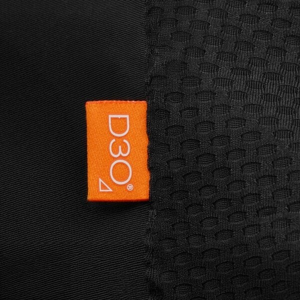Racer Alpha Top 2 D3O BMX Full Body Armor