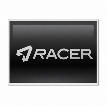 Racer