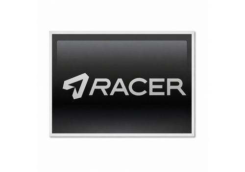 Racer