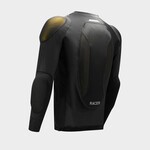 Racer Motion JKT Sas Tec Lycra Mesh BMX Body Armor
