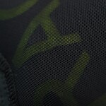Racer Motion JKT KID Sas Tec Lycra Mesh BMX Body Armor