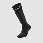Racer Wild Socks D3O Protection