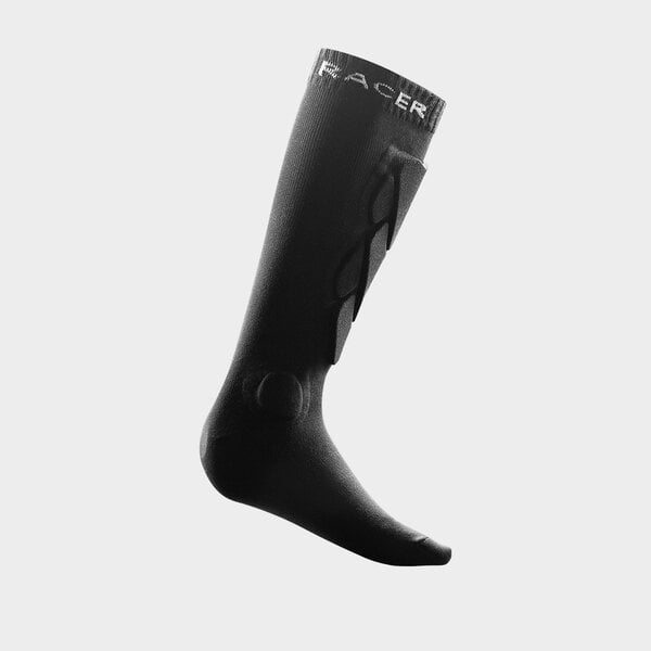 Racer Wild Socks D3O Protection