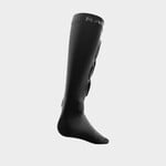 Racer Wild Socks D3O Protection
