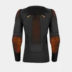Racer Alpha Top 2 D3O BMX Full Body Armor